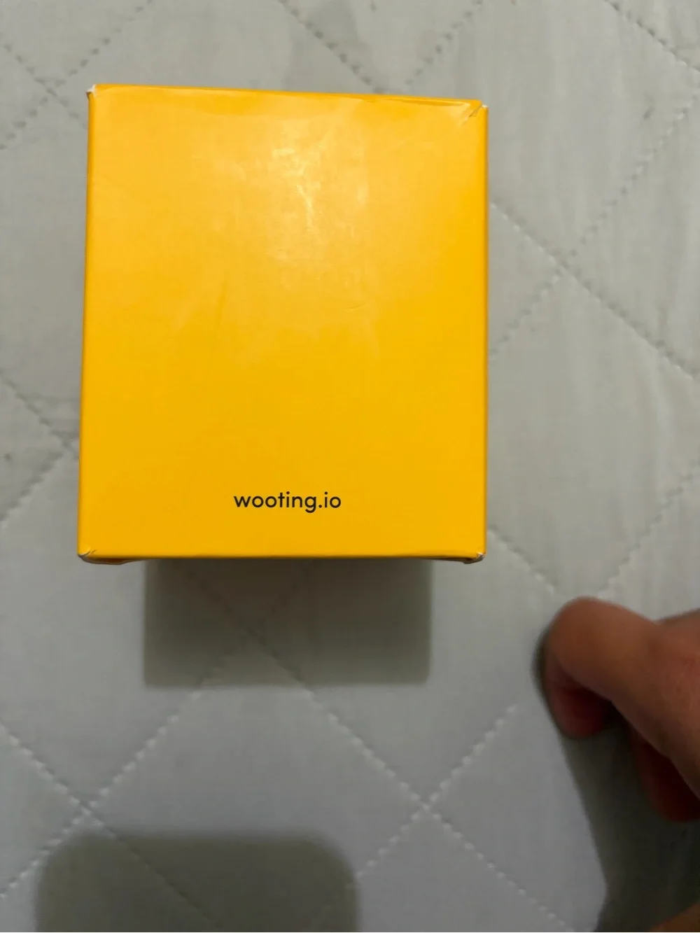 Wooting L45 V2 Switches